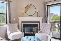 Highland Hideaway - Branson - Local Attractions On-site Amenities & More - Ferienwohnung Branson