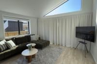 Wakatipu Whispers - 7-nights stay saving - B&B Distretto di Queenstown