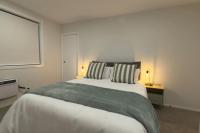 Wakatipu Whispers - 7-nights stay saving - B&B Queenstown