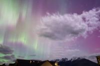 Wakatipu Whispers - 7-nights stay saving - B&B Queenstown
