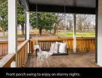 Broadway Breeze Escape Modern Nashville Comfort - Chambres d’hôtes Nashville