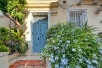 Villa Josette with Pool Table and Garden by Haven and Keys Malta - B&B San Julian's