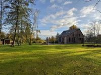 Huis met 2 Slaapkamers