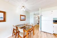 Sandpiper Dunes 808 - B&B Ocean City