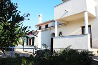 Apartments Cavae Romanae - B&B