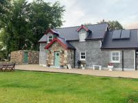 Paul's country cottage - Bed and Breakfast Donegal