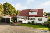 Kauri Point Village - B&B Tahawai