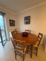 Sunset Paradise - B&B Caminha