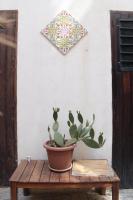 Speciale Apartment - B&B