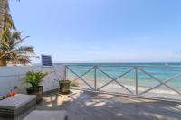 Marina by Wynwood House - B&B Máncora