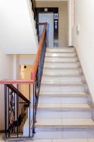 Royale Two-Bedroom Deluxe Oceanview Apartment - B&B Mombasa