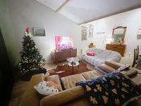 Maison à 2 min de la plage Saint Georges de Didonne - B&B Saint-Georges-de-Didonne