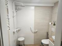 Chopina 23 by Grand Apartments - Ferienwohnung Sopot
