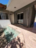 Casa Tio Molina - B&B Bialet Massé