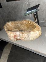 Double Room with Private External Bathroom