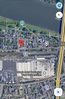 Gemütliche zwei Zimmer Wohnung am Rhein - B&B Weißenthurm