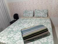 Suíte aconchegante - Bed and Breakfast Palmas