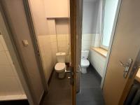 Budget Twin Room