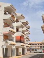 Apartamento Paraiso Santa Pola - B&B Santa Pola