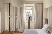 Appartamento Deluxe con 2 Camere da Letto