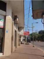 Apart Centro CDE - Chambres d’hôtes Ciudad del Este