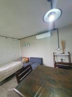 Verdemare - B&B Mar del Plata