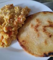 S23 I City Lodge - B&B Sabaneta