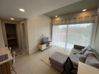 Washington Park Deptos - B&B Asunción