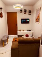 Apartamento bairro Ingleses - B&B Florianópolis