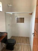 Casa em Caraíva Nova - Piscina - Ótima Localização - B&B Caraiva
