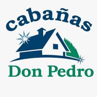 Cabañas Don Pedro - Bed and Breakfast Coyhaique