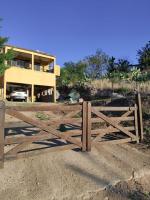 Casa de Tanti - Ferienwohnung Tanti