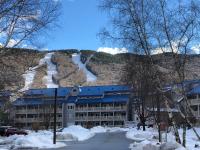 Loon Mountain Retreat with Pool and Hot Tub - B&B Lincoln