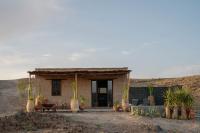 Nomad's Land Marrakech - B&B Douar el Karia