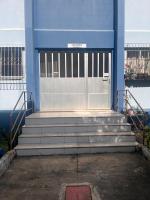 Descanso a poucos passos do mar! - B&B Vila Velha