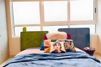 Increíble Depto./Parking/Ac/4px - B&B Monterrey