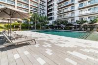 Apartment with Ocean Views - 3 bedrooms - B&B Bucerías