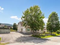 Eden Kleinbichl Top 7 - B&B Tamsweg