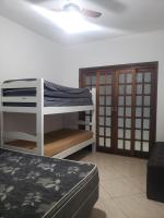 Chácara Bela Vista Mairiporã - B&B Mairiporã