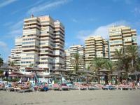 Apartamento Playamar - B&B