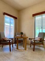 CASA VICTORIA - B&B Chichén-Itzá