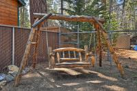 155 - Stay Bear Naked - Big Bear Getaway - Chambres d’hôtes Big Bear Lake