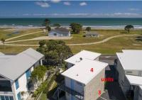 Carters by the Sea - B&B Carters Beach