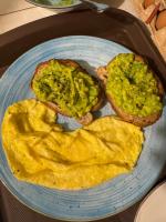 Sasak Garden Resort - B&B Senggigi