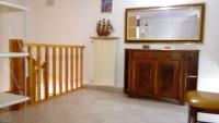 Rental House in Cisternino - B&B Cisternino