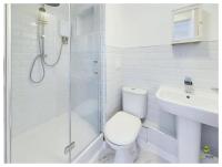 Morris lodge - B&B Kew