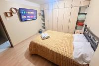 Casa Los Jazmines - Bed and Breakfast Cuzco