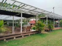 Guesthouse Sadamantra - Chambres d’hôtes Manis