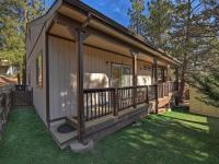 137 - Ezze Retreat - Big Bear Getaway - B&B Big Bear City