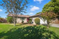 The Cozy Rustic Sequoia Wi-Fi & 2 Garage - B&B Tulare